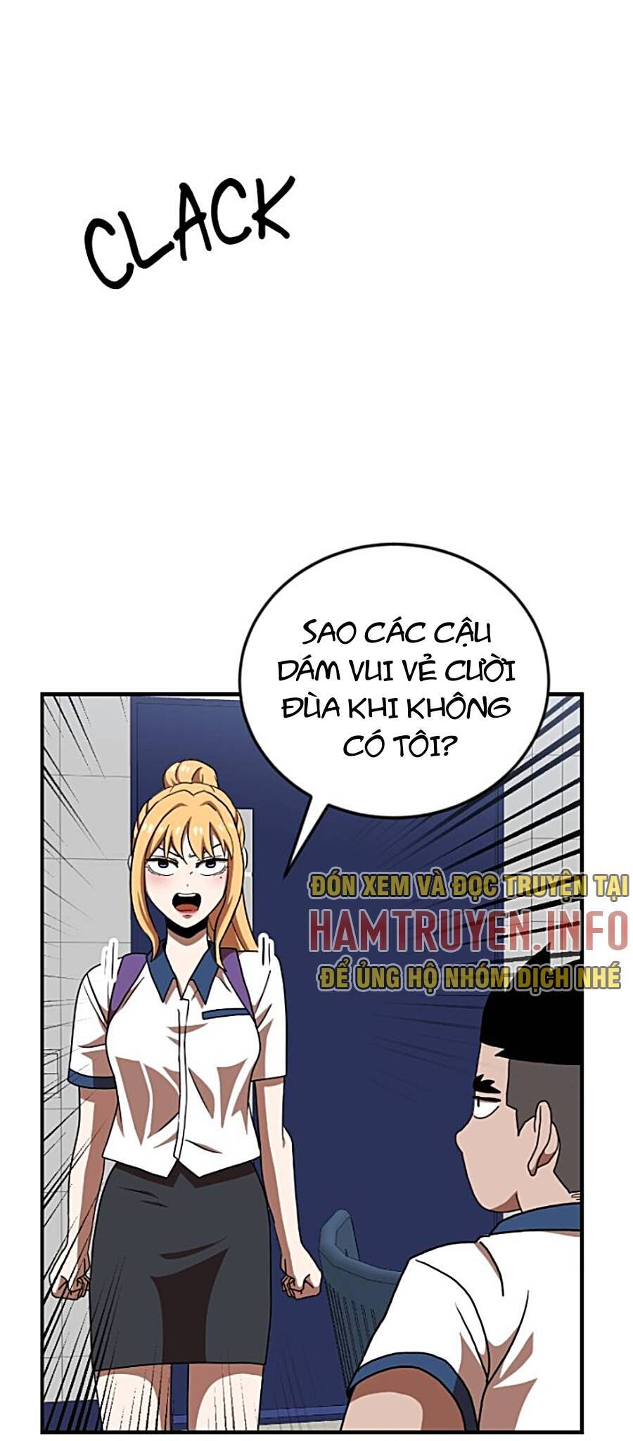 Trang 69