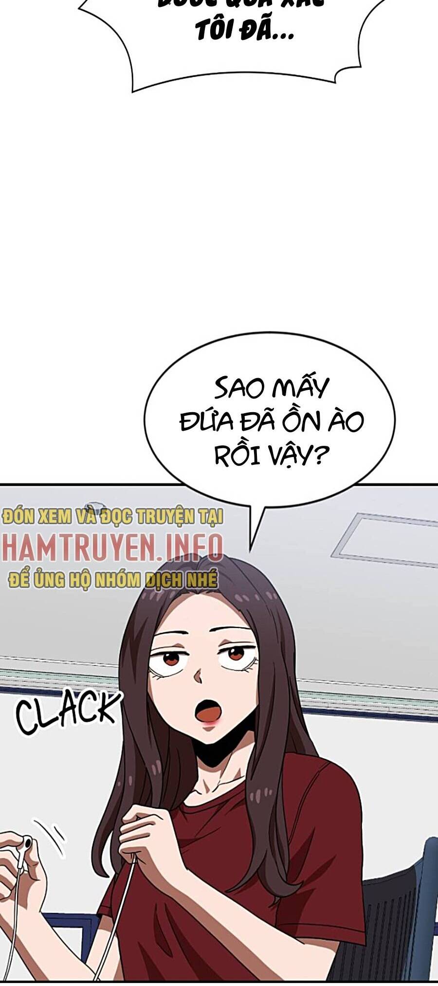 Trang 71