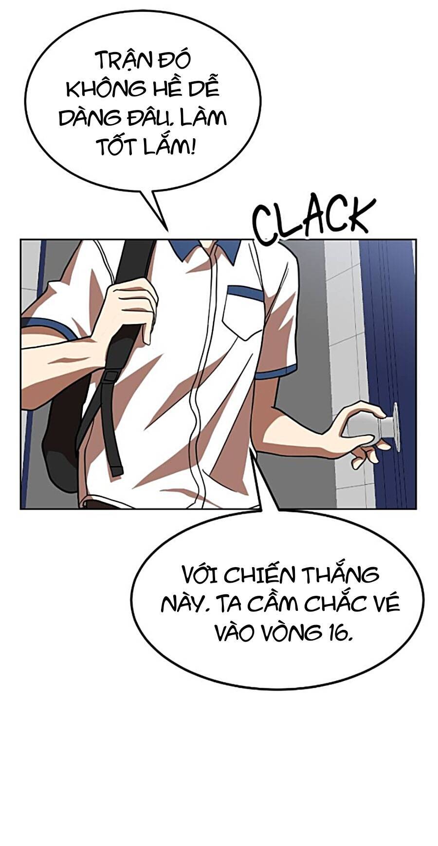 Trang 73