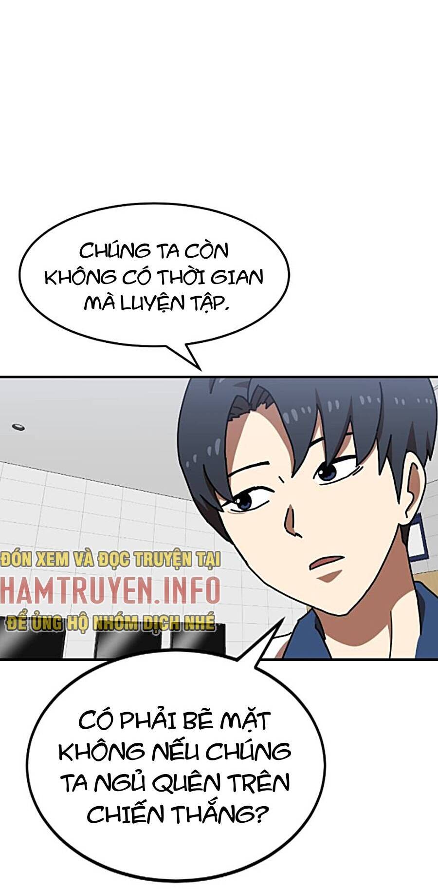 Trang 79