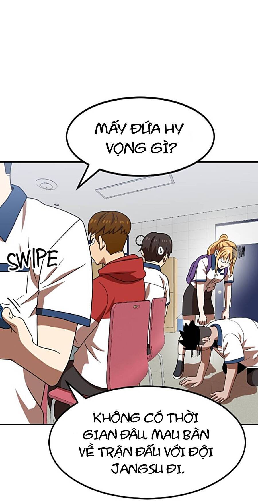 Trang 81