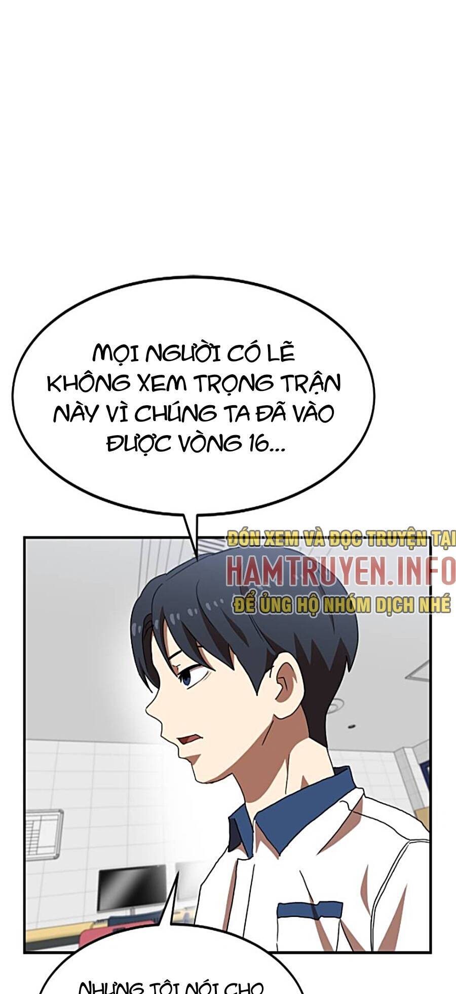 Trang 82