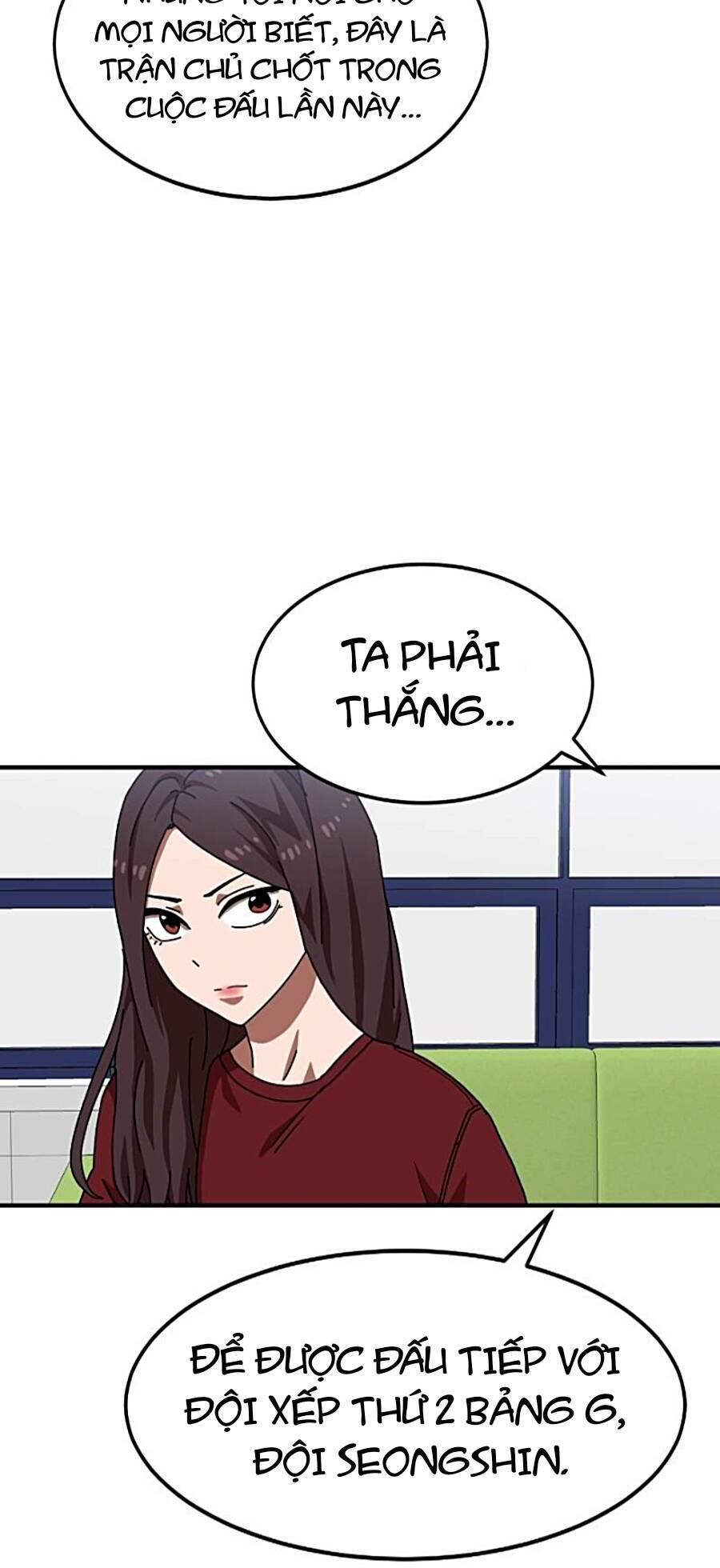 Trang 83