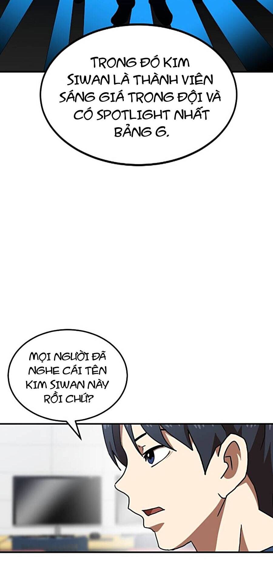 Trang 85