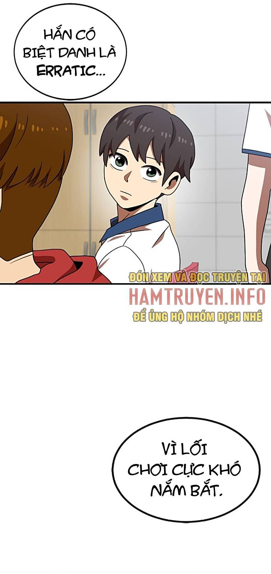 Trang 88