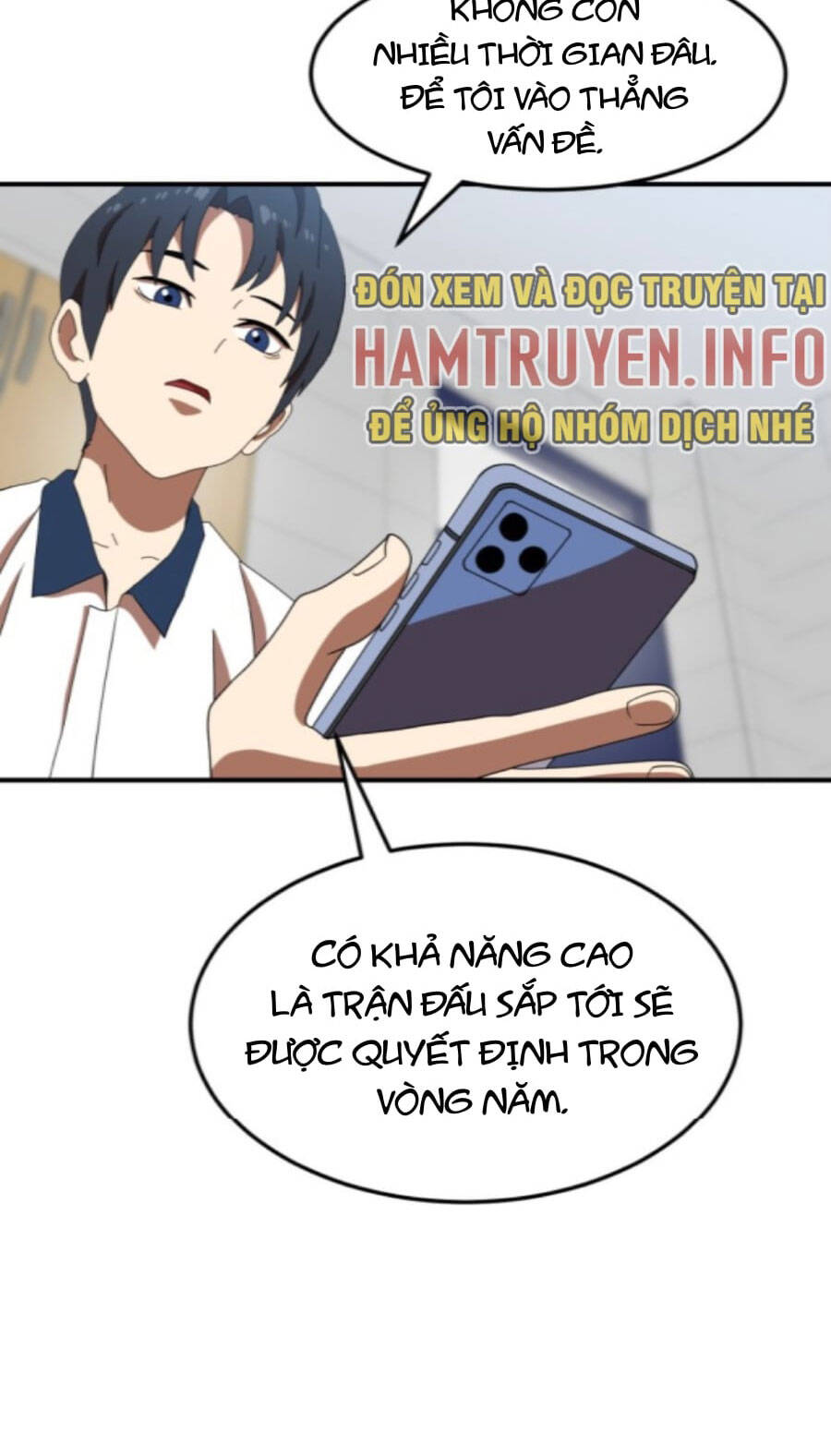 Trang 28