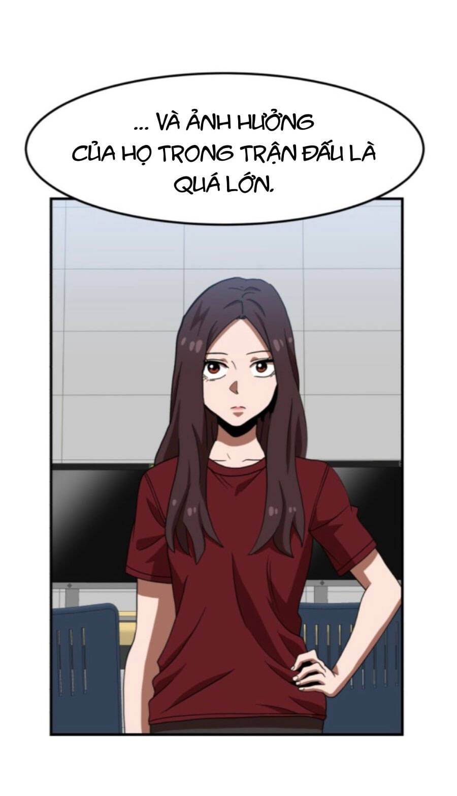 Trang 31