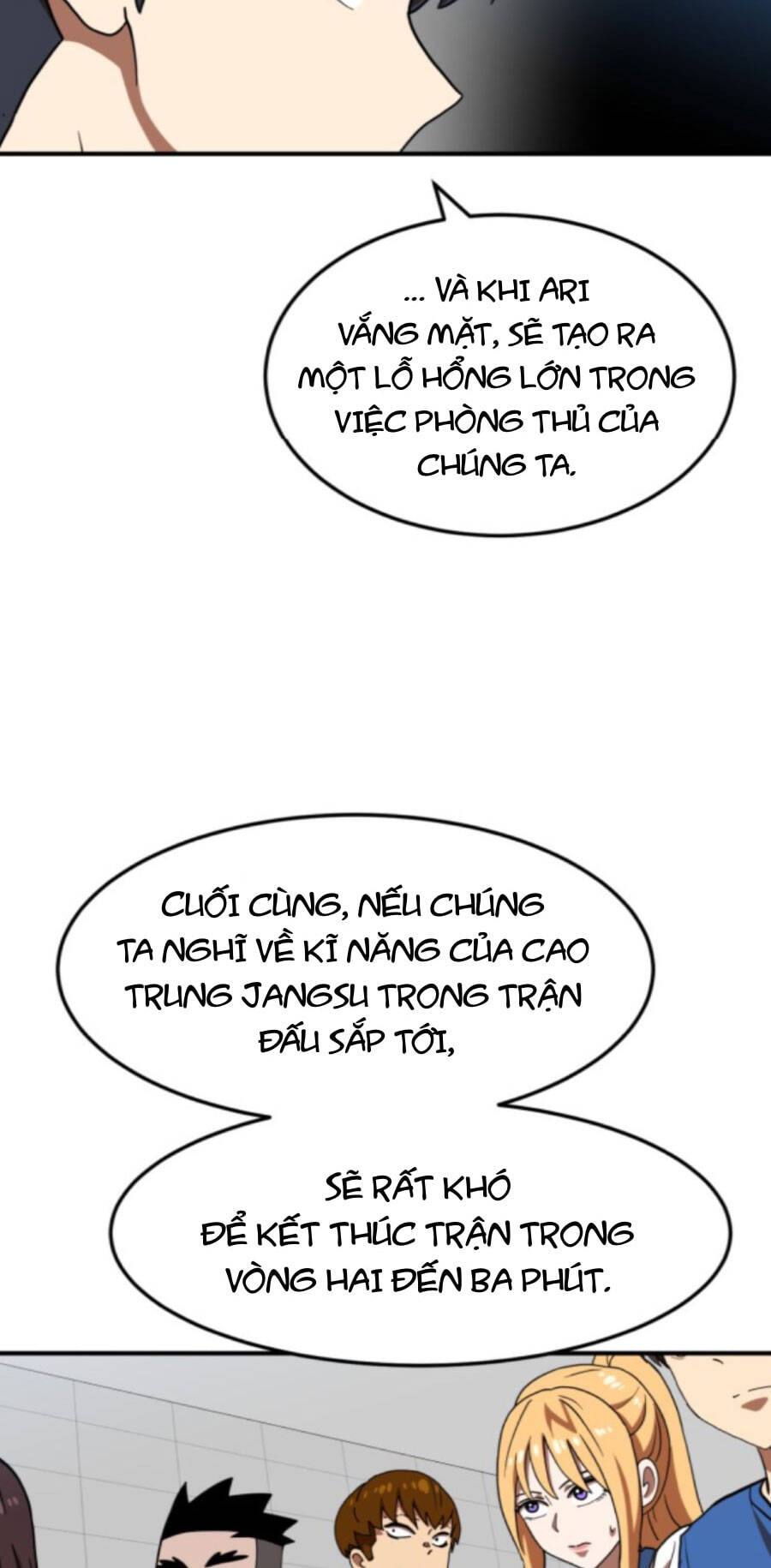 Trang 36