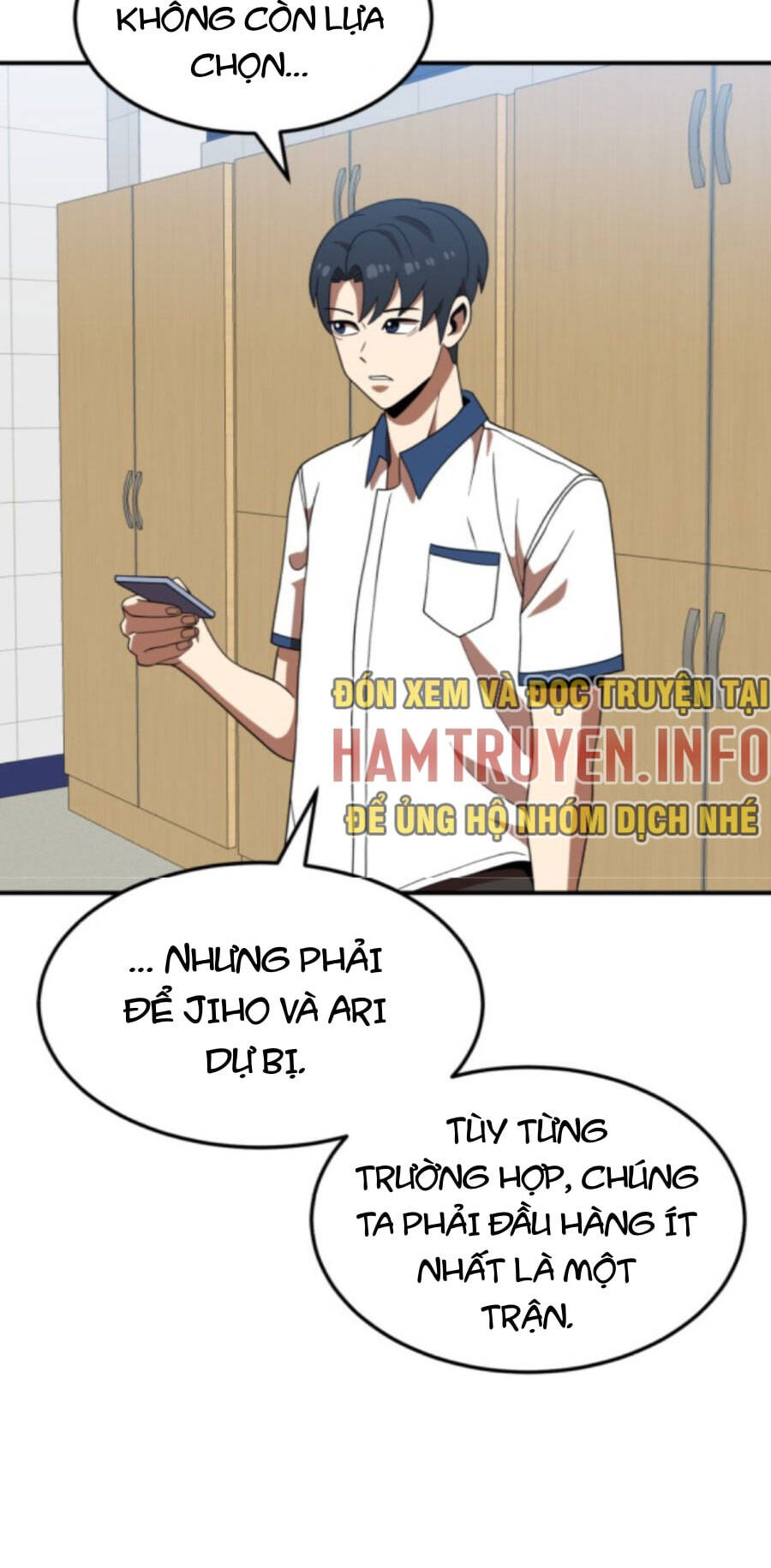 Trang 38