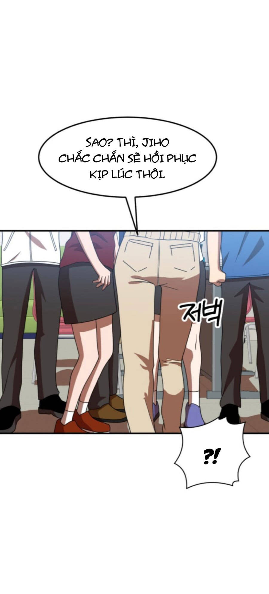 Trang 45