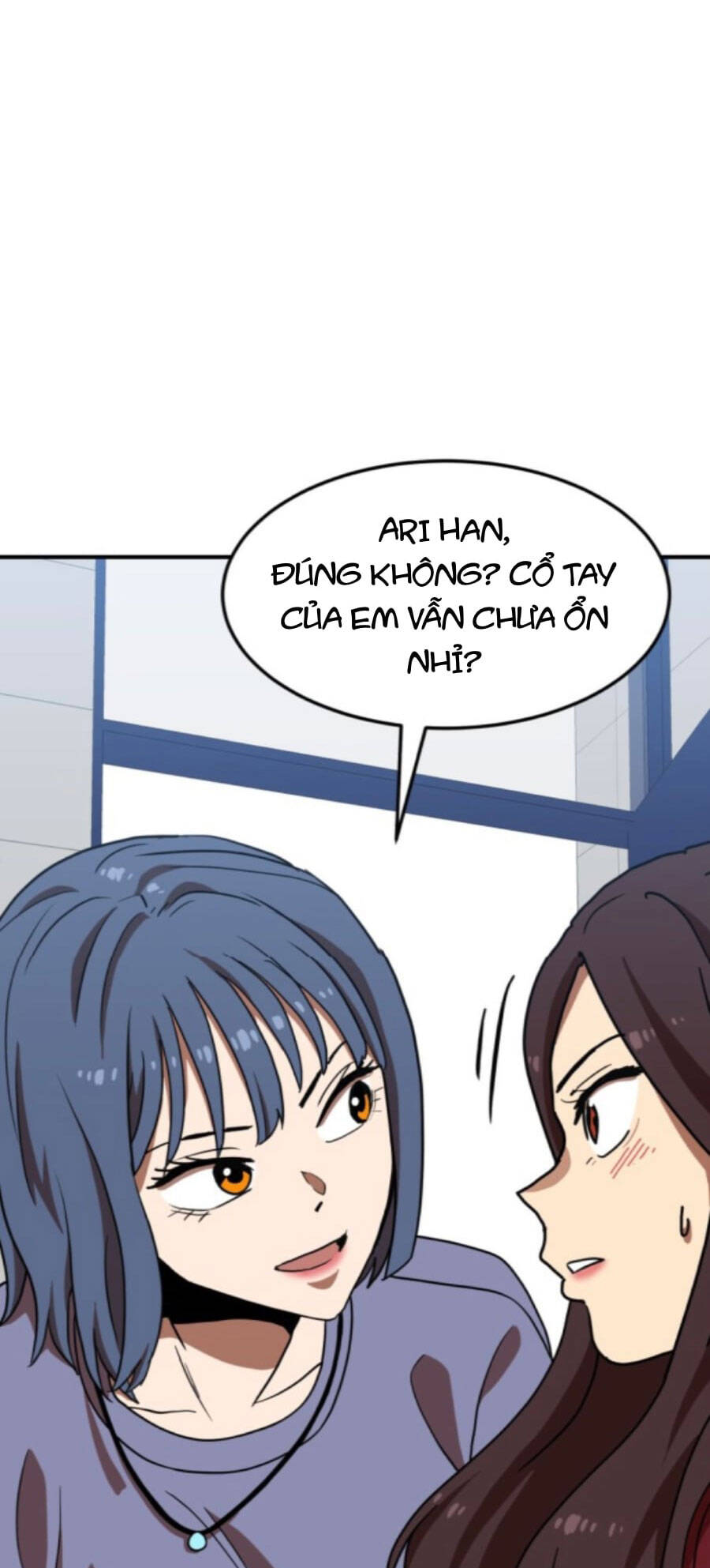 Trang 46