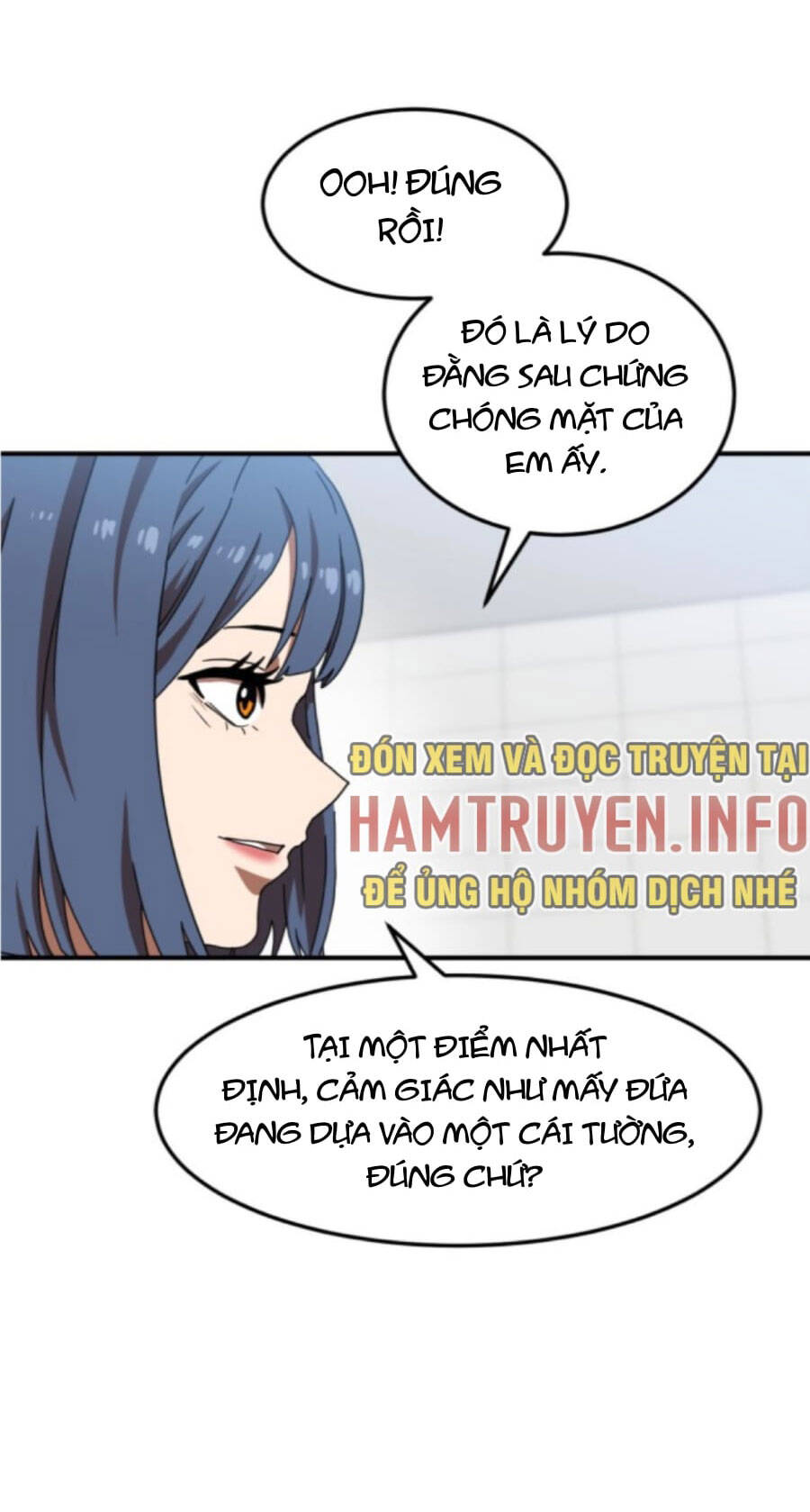 Trang 63
