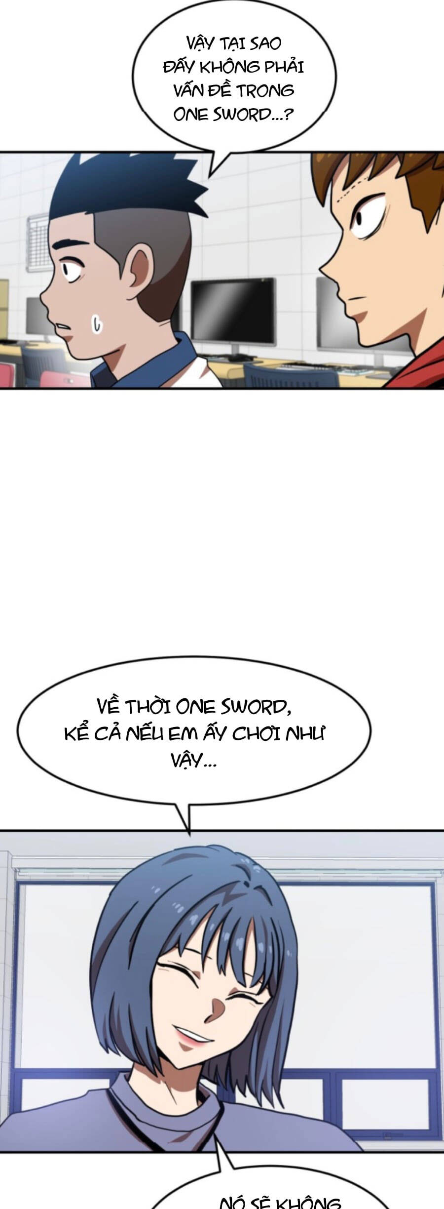 Trang 66