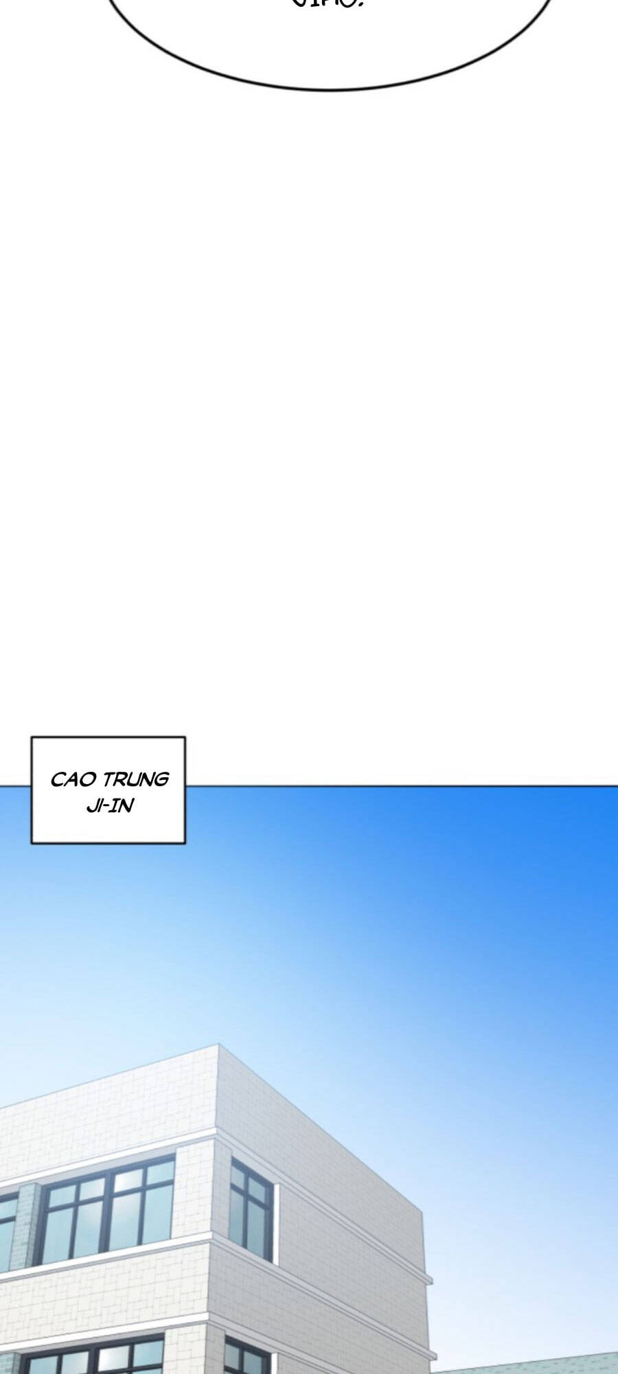 Trang 80