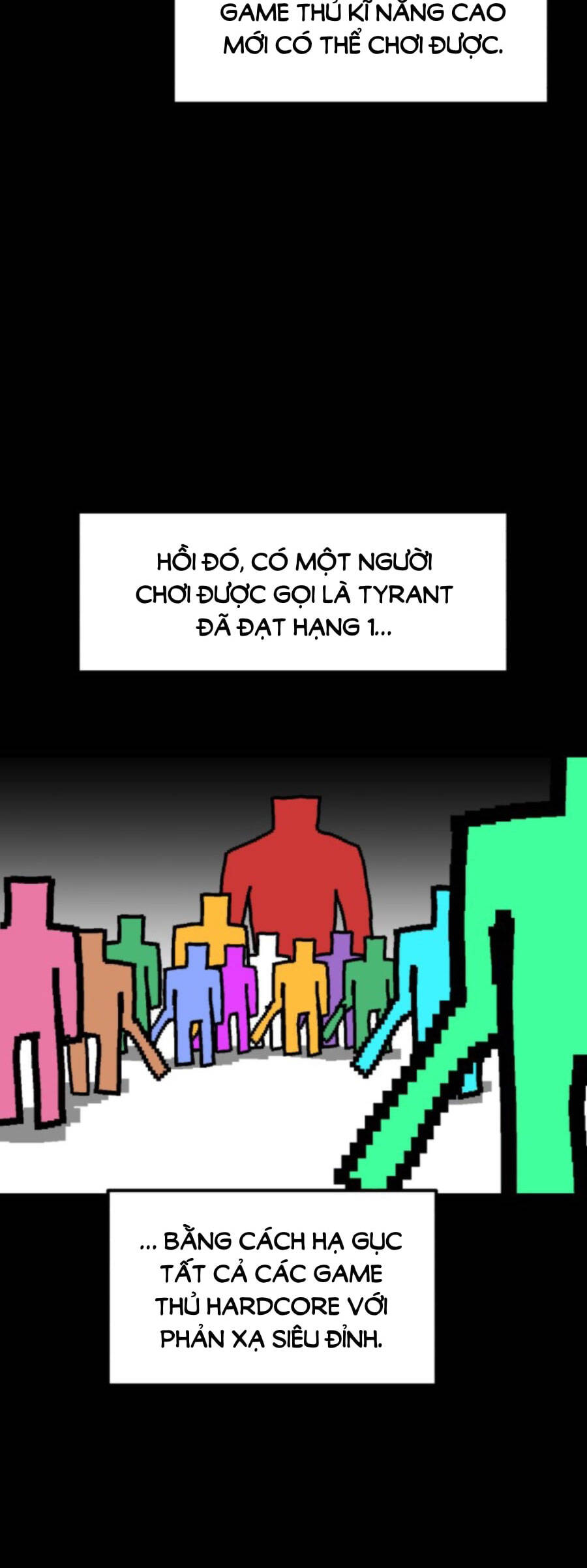 Trang 26