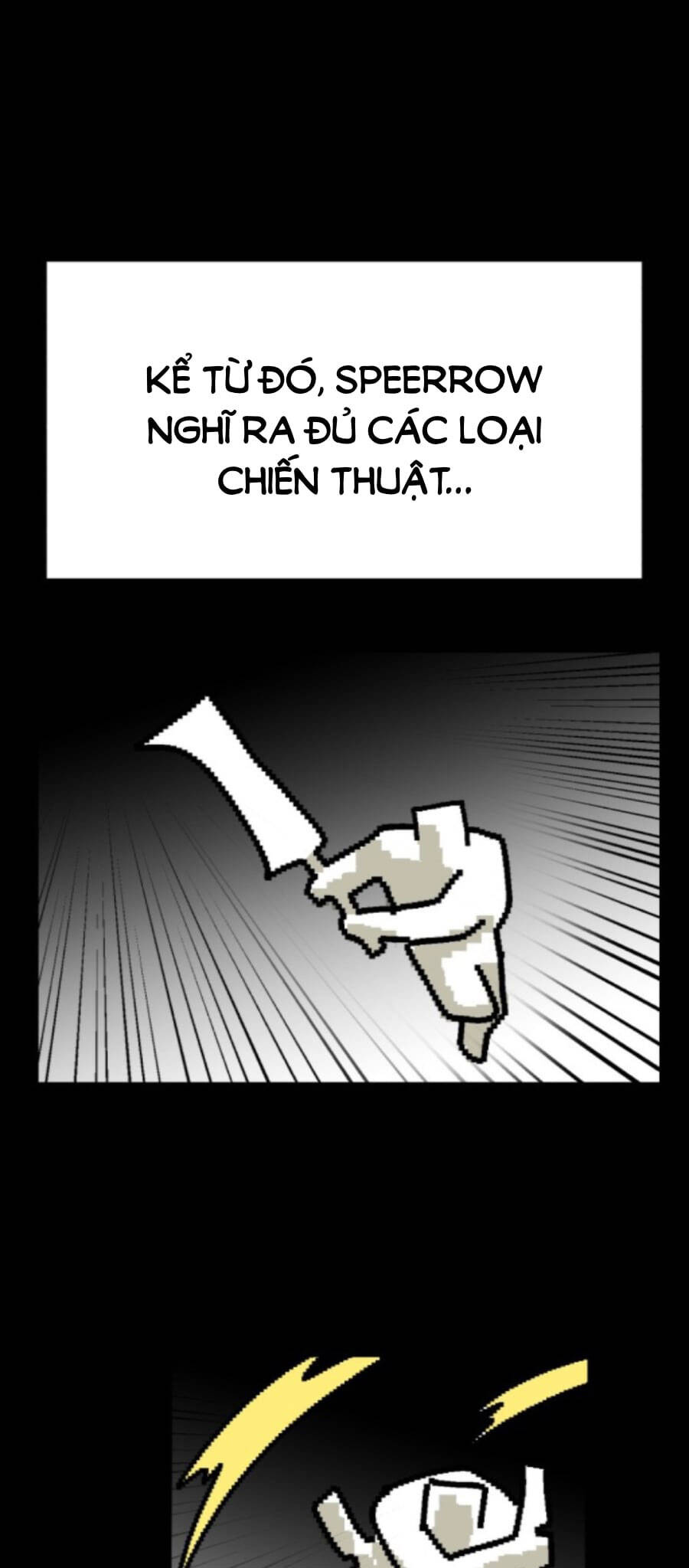 Trang 49