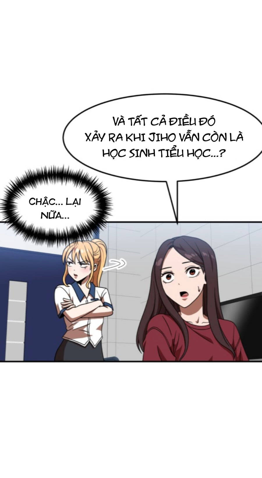 Trang 63