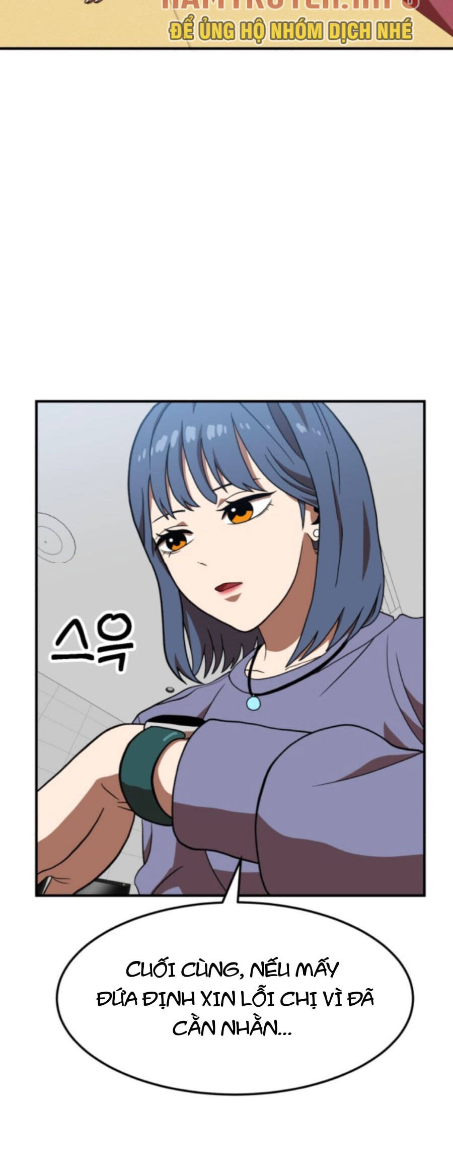 Trang 73