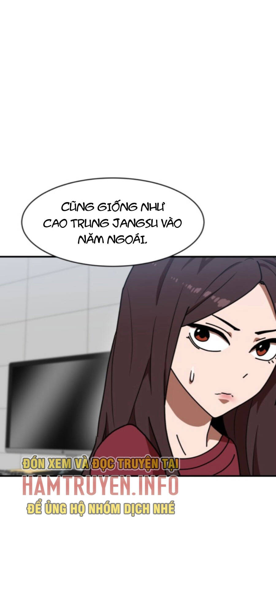 Trang 76
