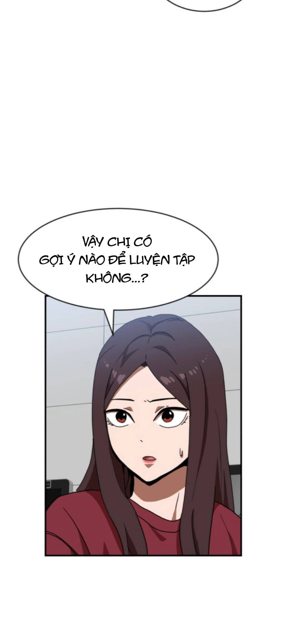 Trang 83