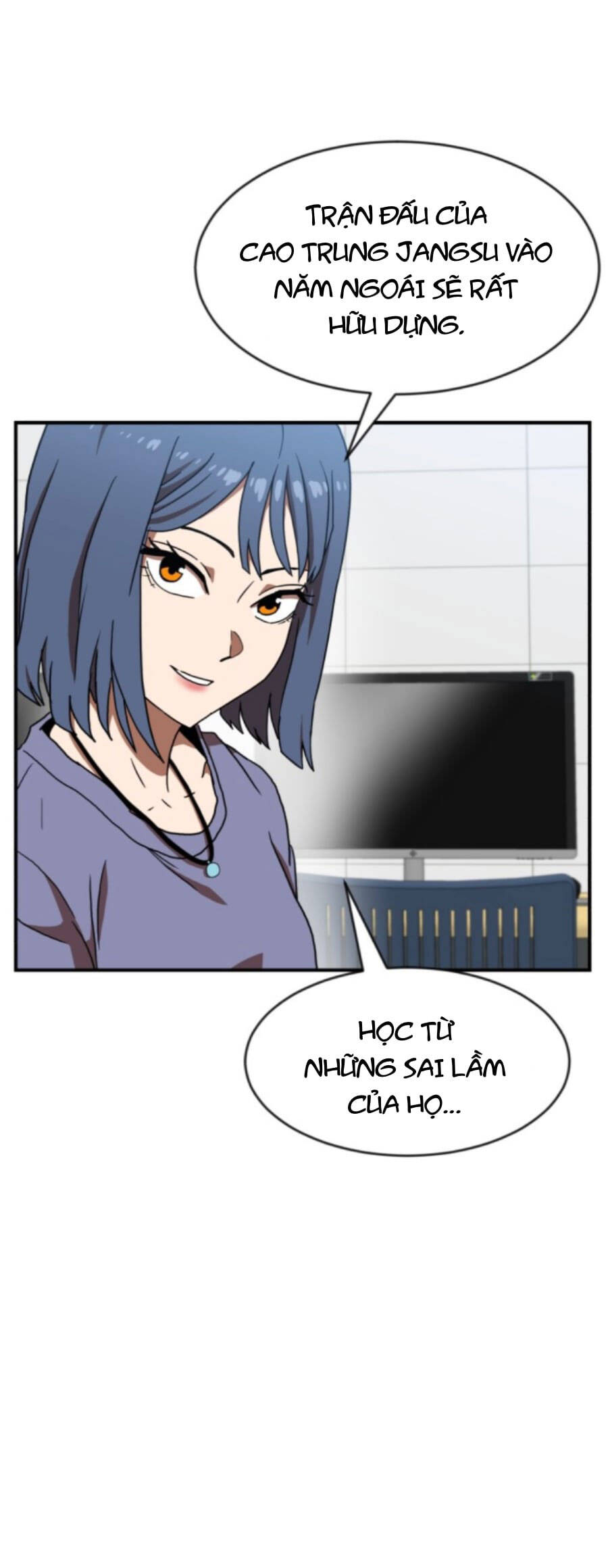 Trang 84