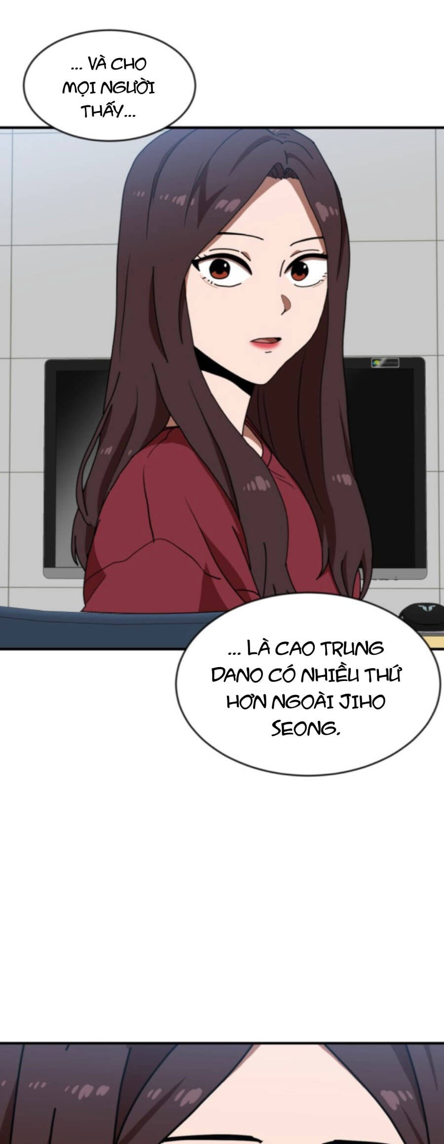 Trang 85