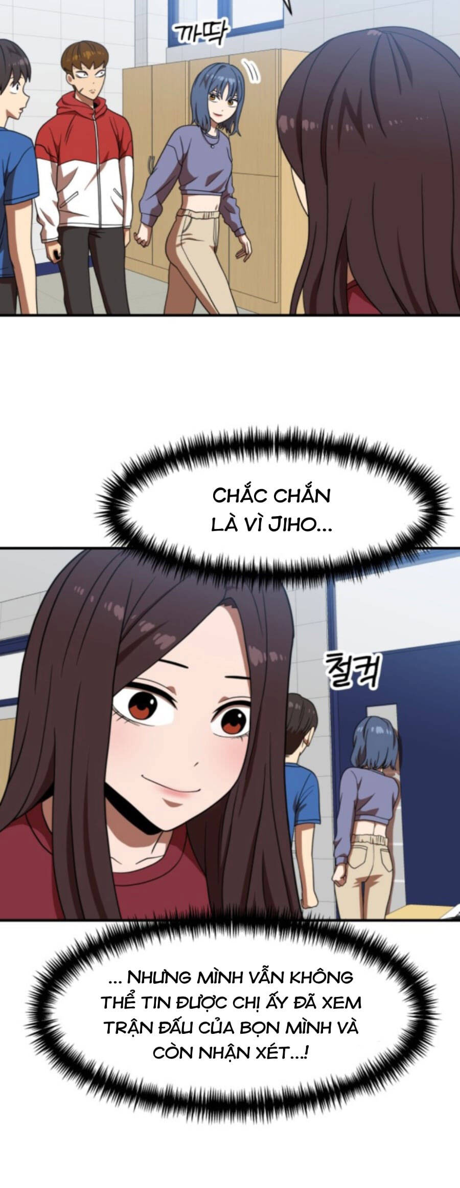 Trang 88