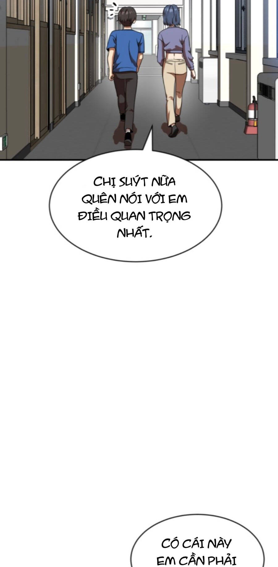 Trang 91