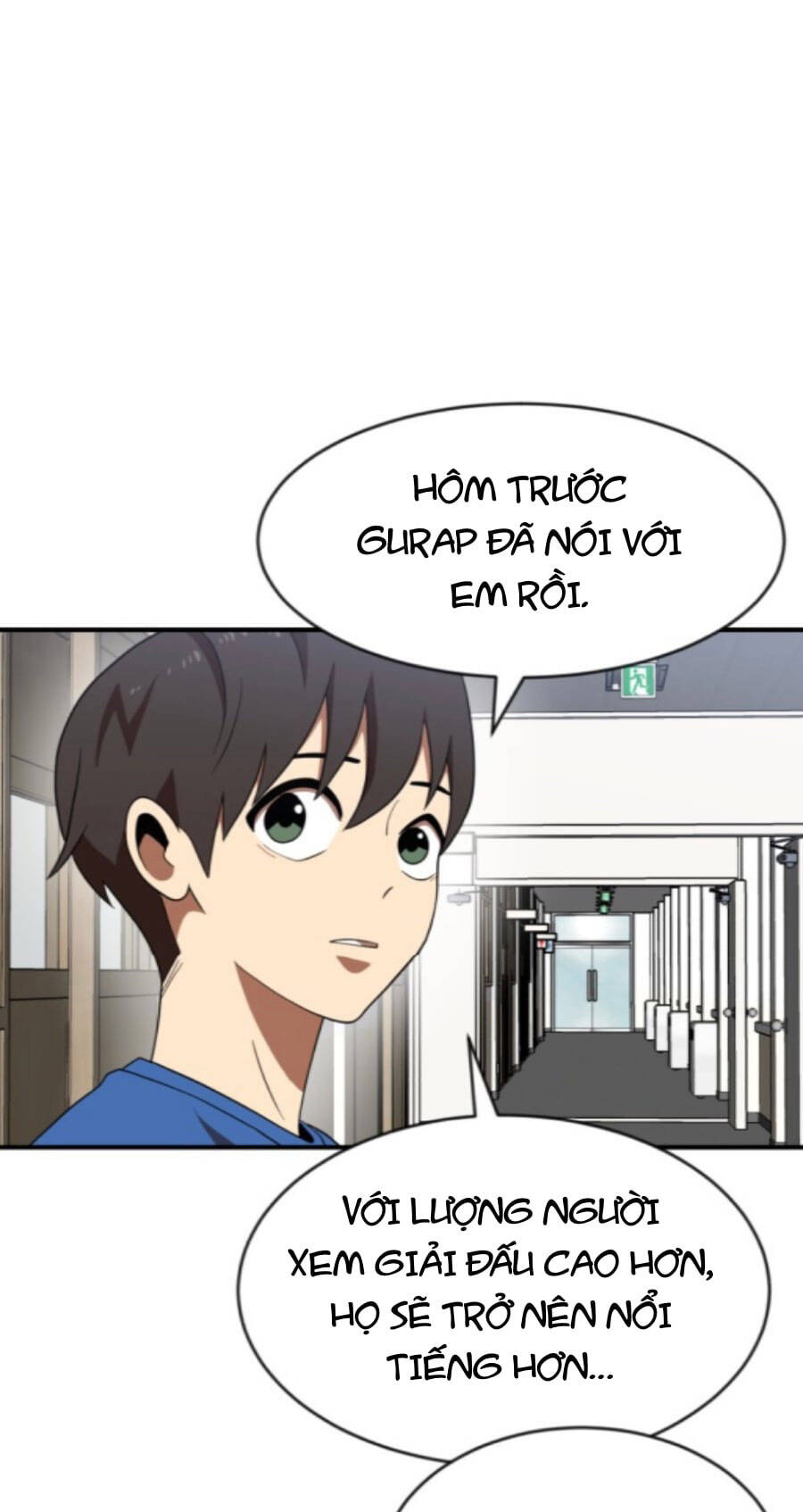 Trang 94