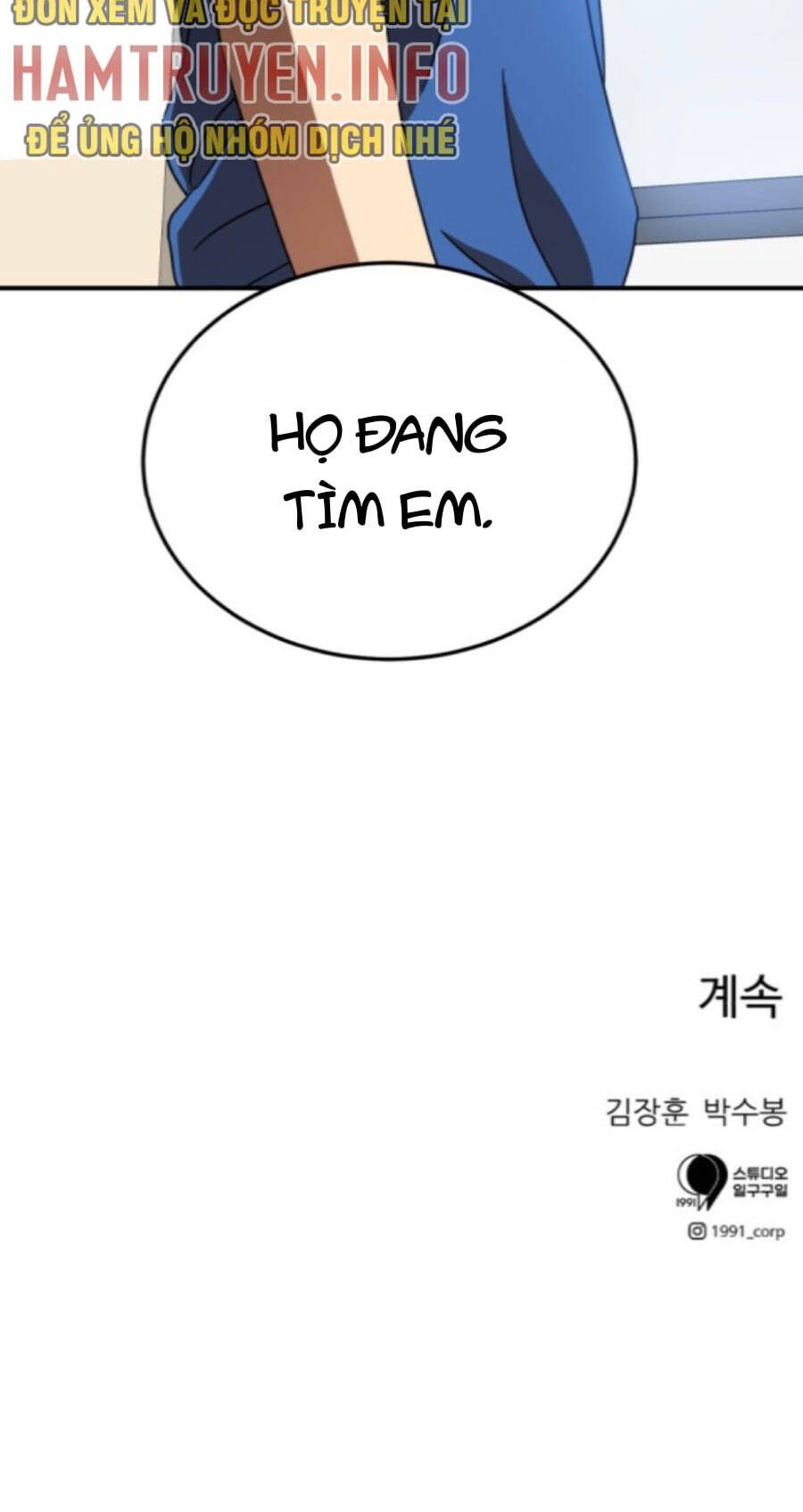 Trang 98
