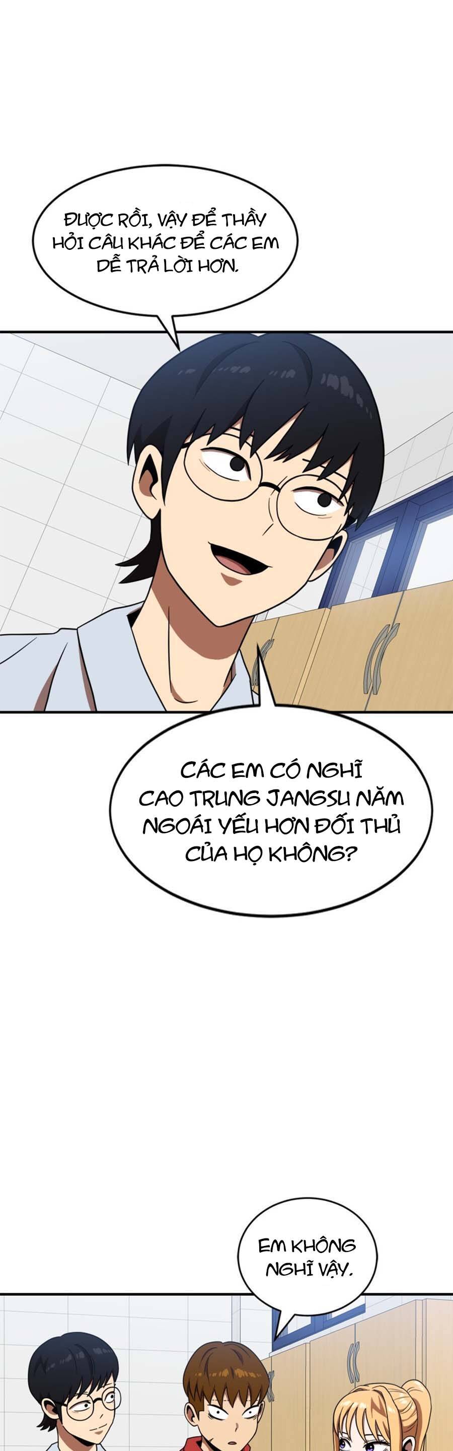 Trang 33