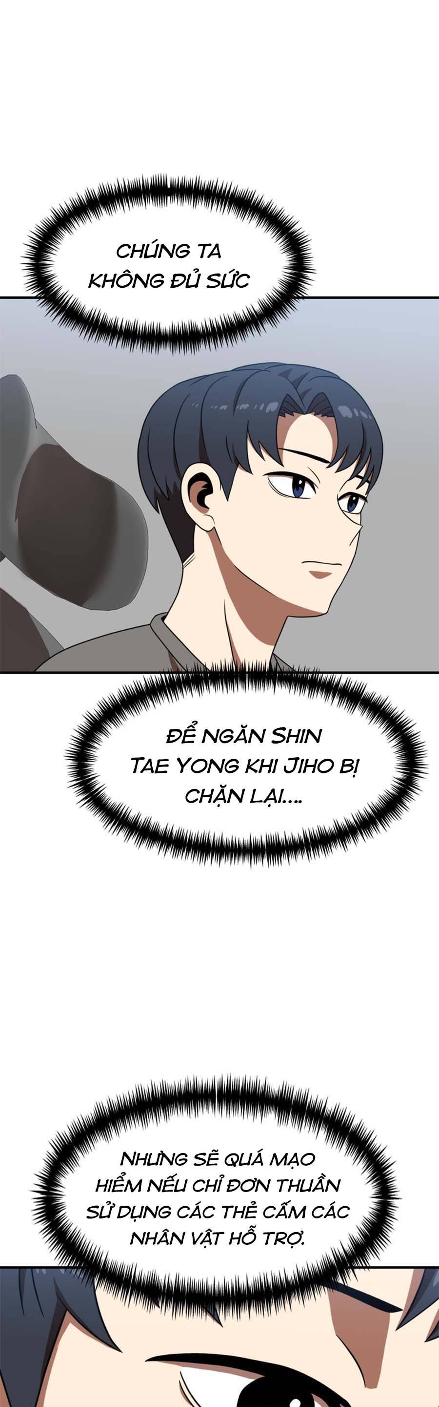 Trang 47