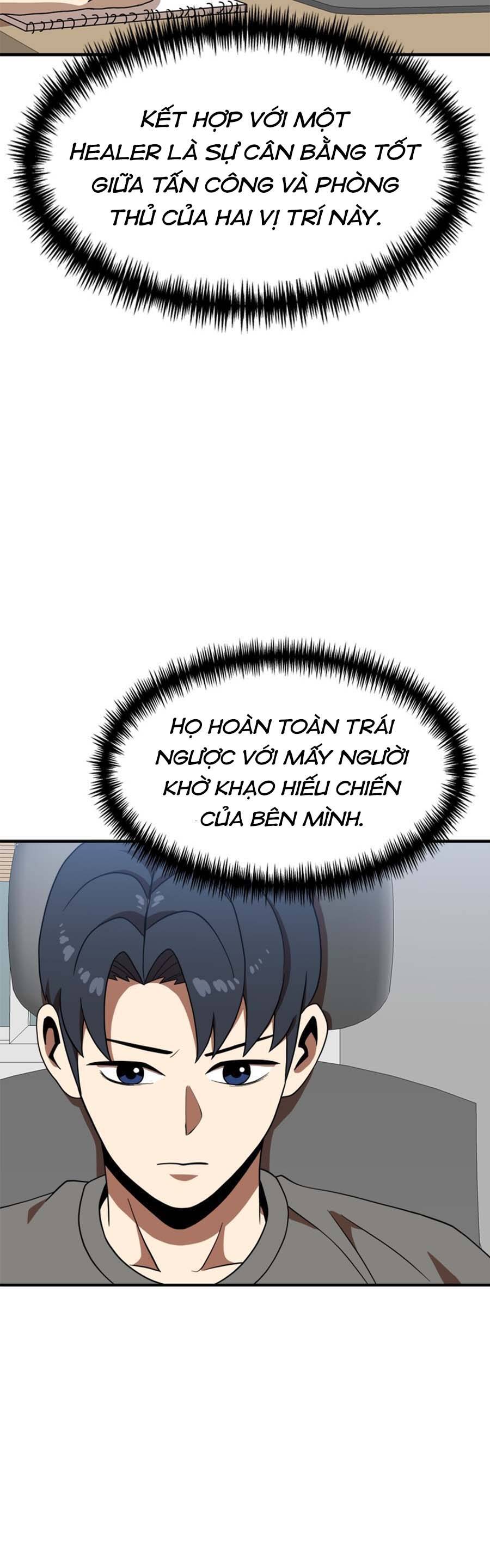 Trang 53