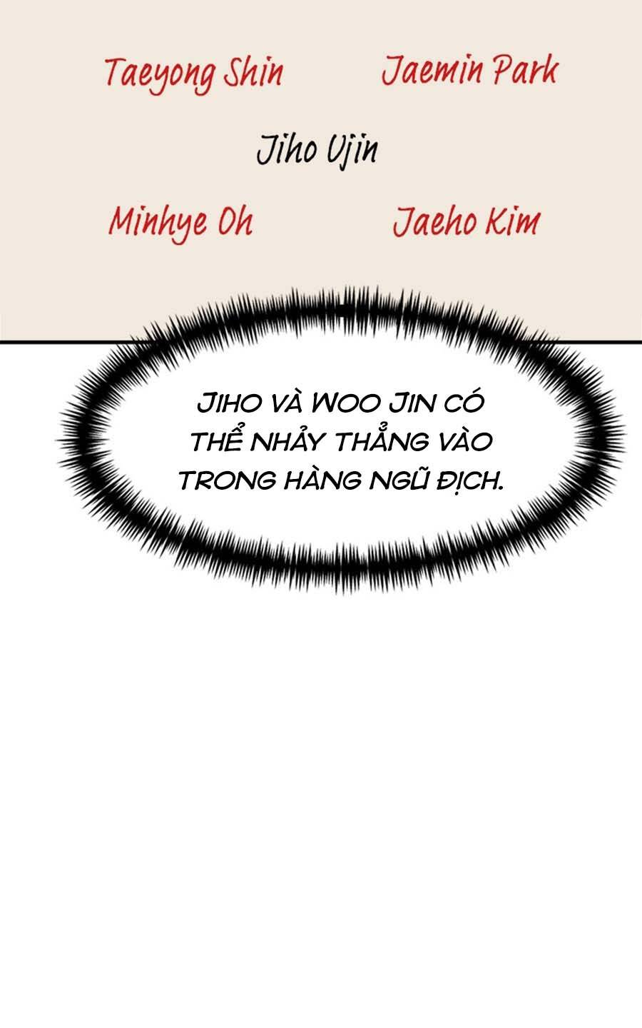 Trang 60