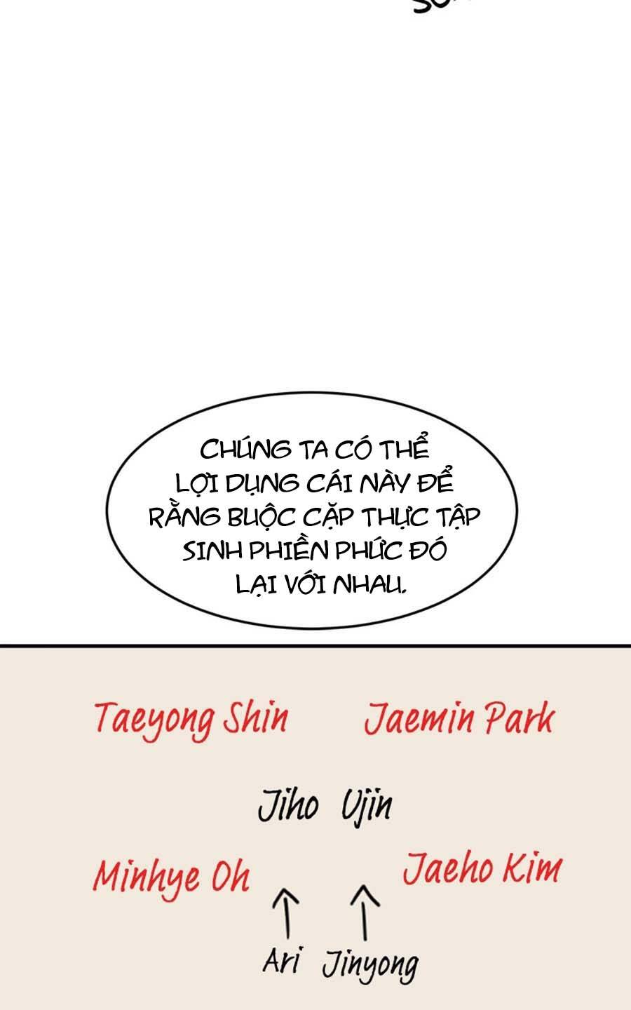 Trang 62