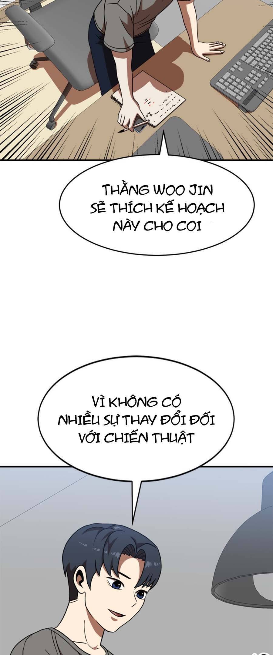 Trang 65