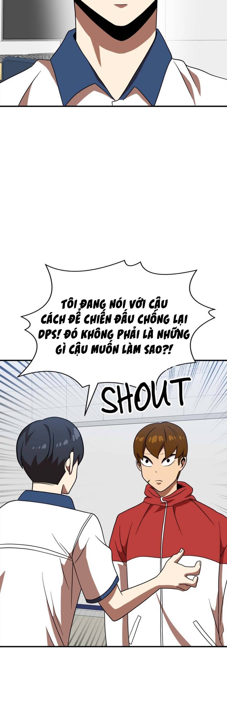 Trang 69