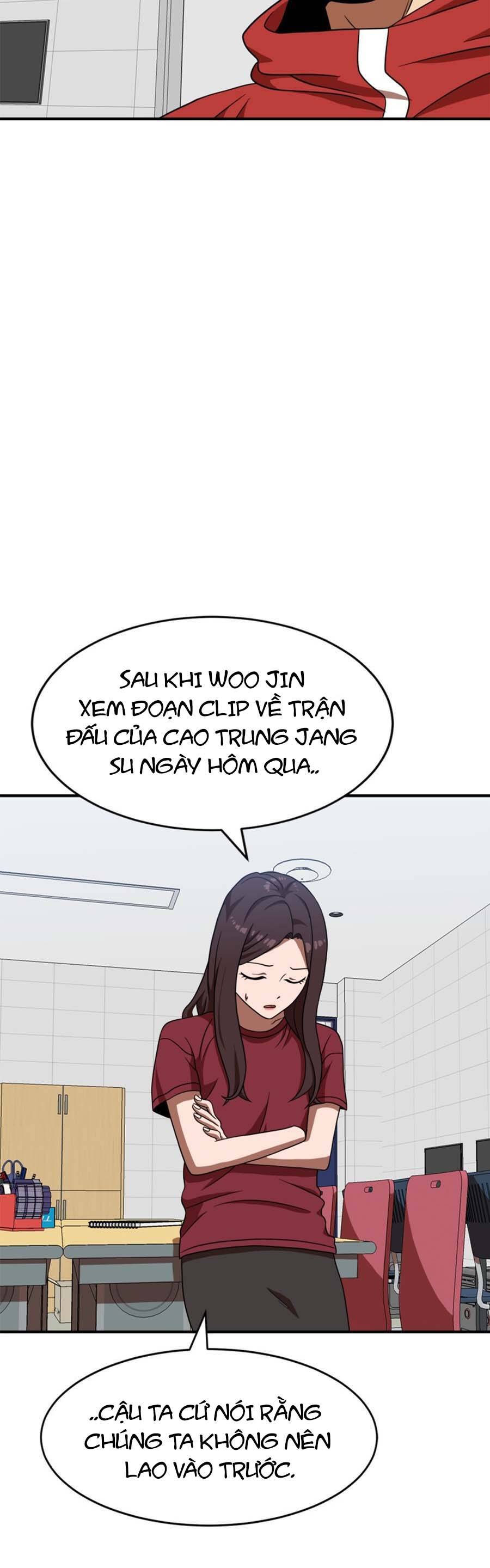 Trang 71