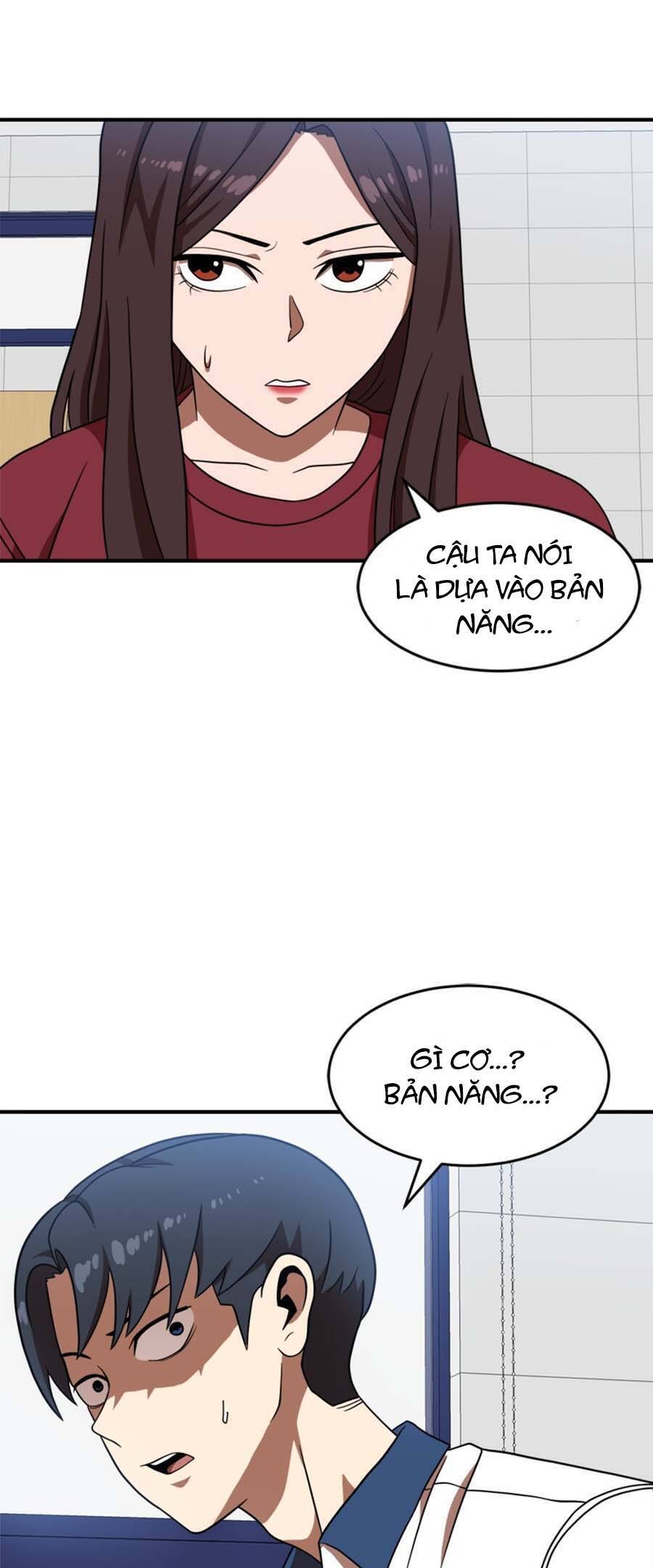 Trang 73