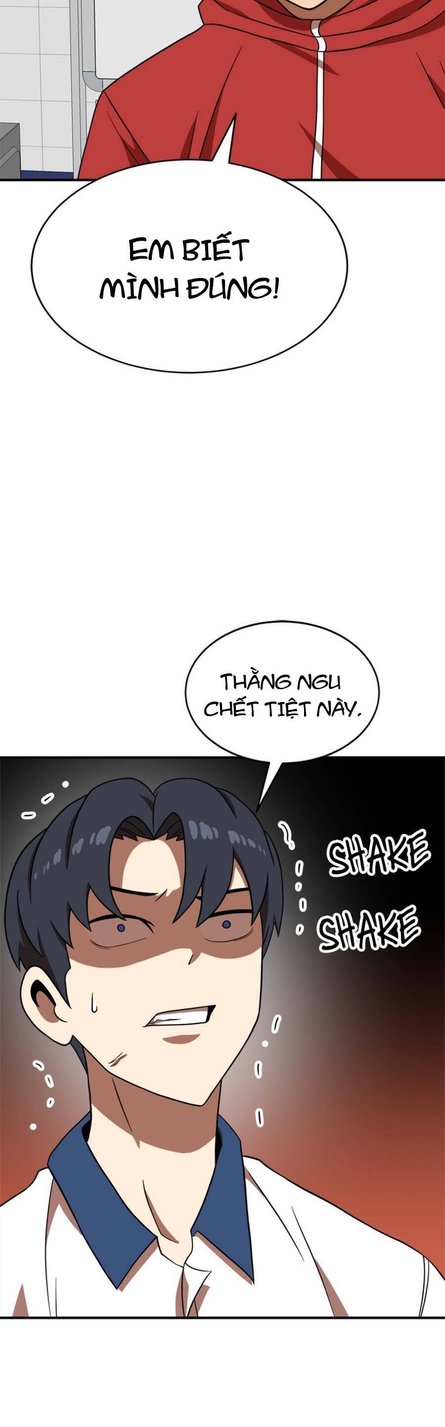 Trang 76