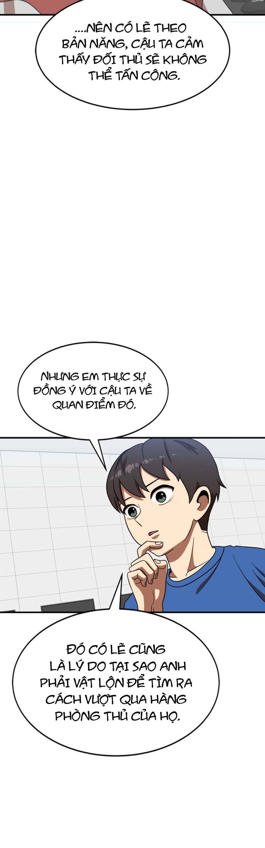 Trang 81