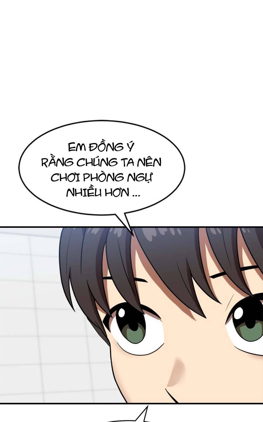 Trang 82