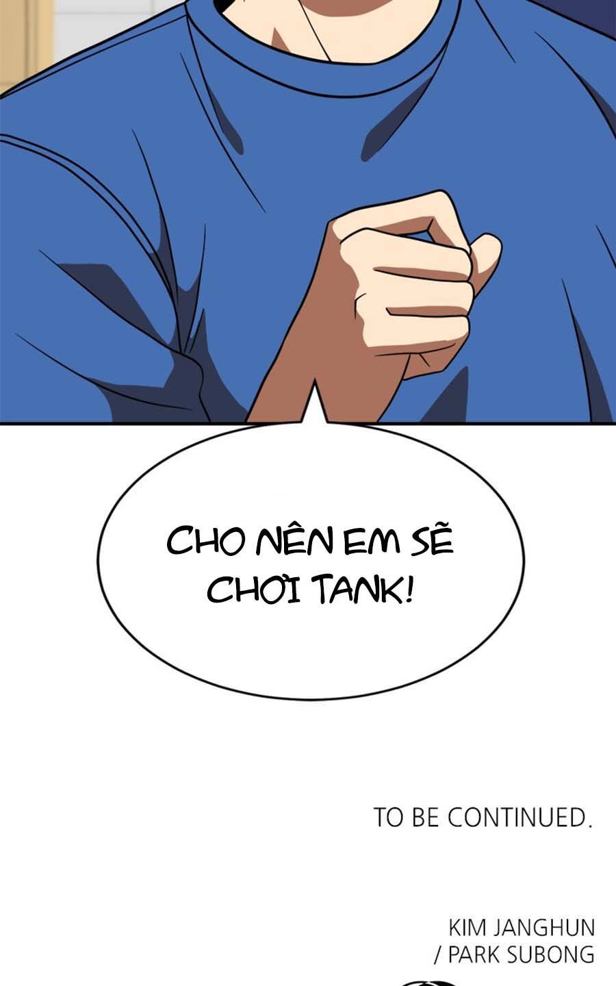Trang 86
