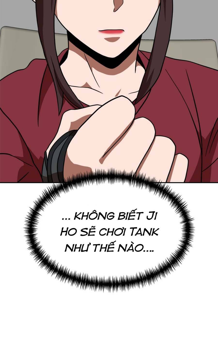 Trang 45