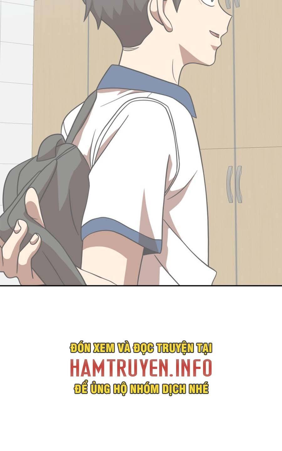 Trang 47