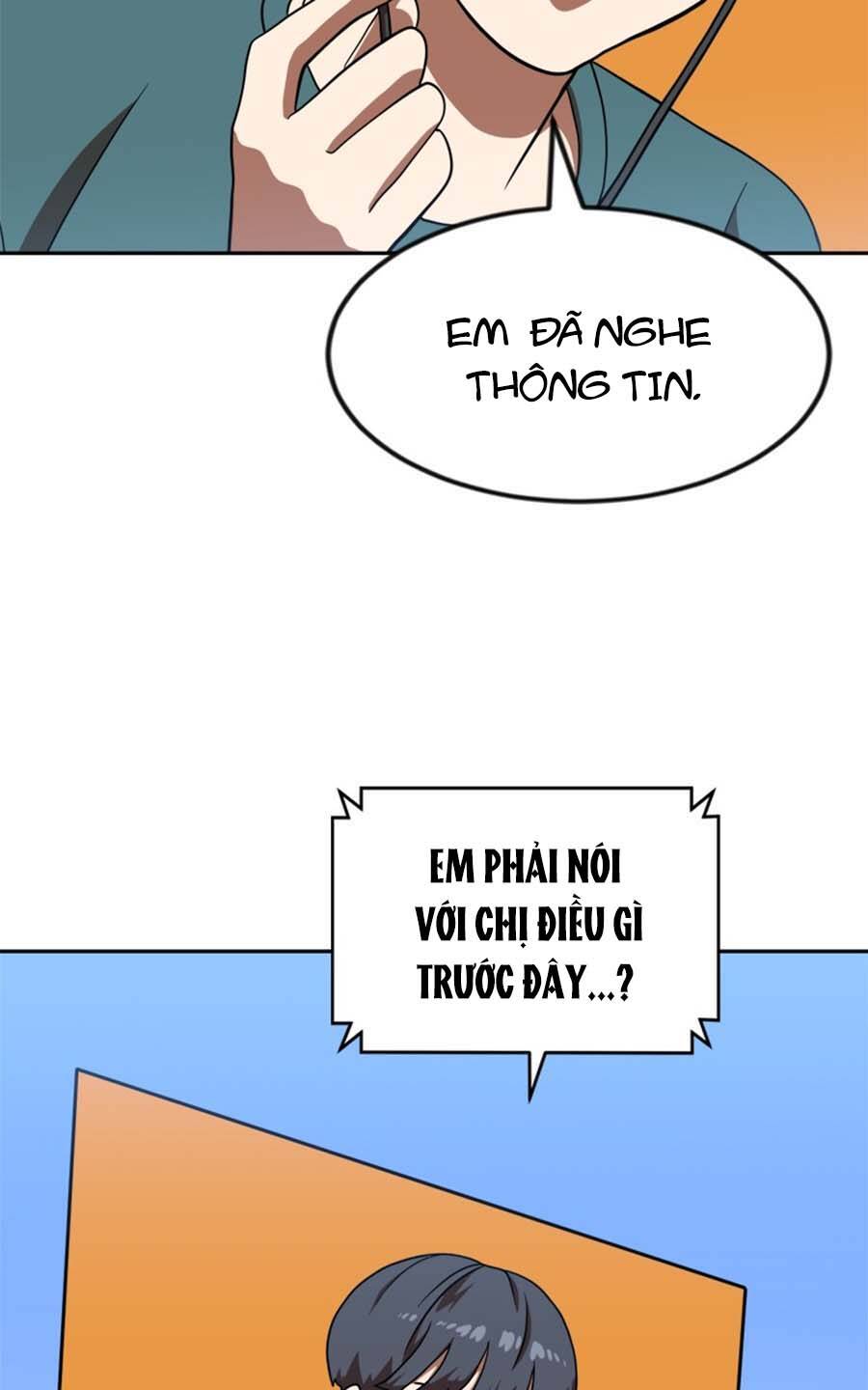 Trang 57