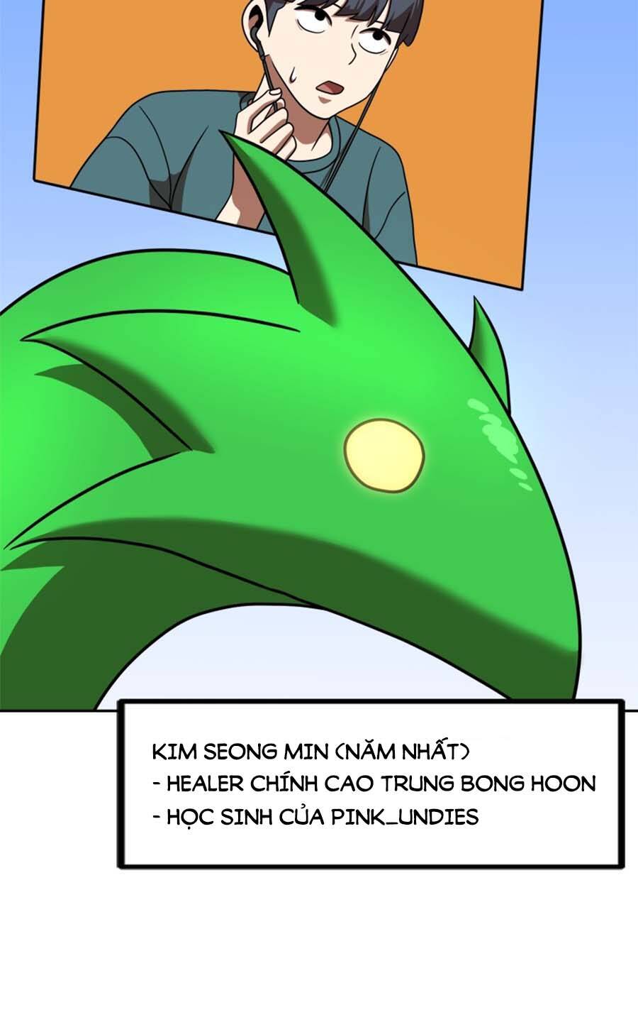 Trang 58