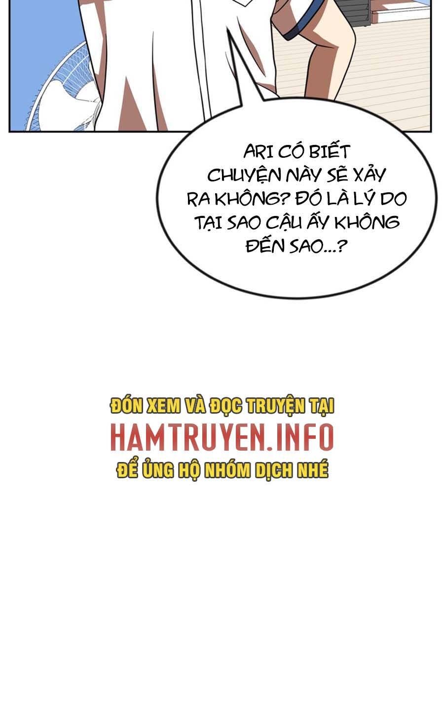 Trang 67