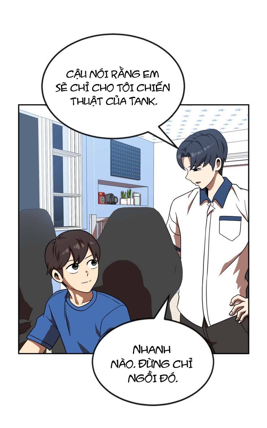 Trang 68