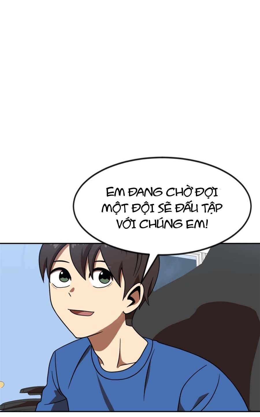 Trang 69